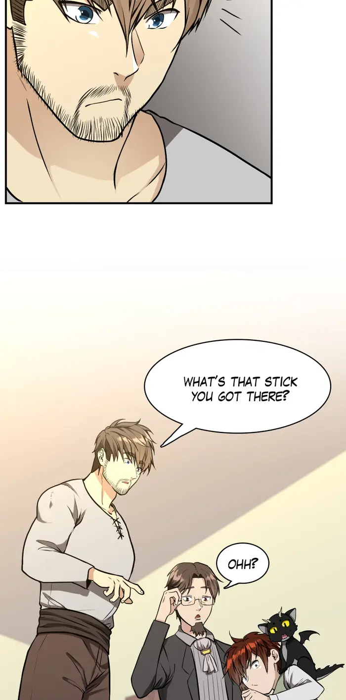 The Beginning After the End Chapter 46 image 49_optimized